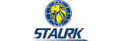 logo-staurk